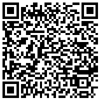 QR Code for bitcoin:bitcoin:bitcoin:bitcoin:bitcoin:bitcoin:bc1qfnpycpp5shed82a0fxynf8mc6frz0gjnv2kzw3