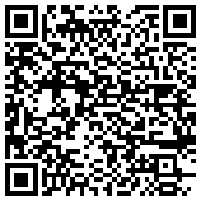 QR Code for bitcoin:bitcoin:bitcoin:bitcoin:bitcoin:bitcoin:bc1qfnspp72fenlmdakfsvsnstvm99gx7mthdthels