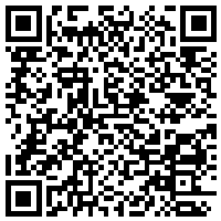 QR Code for bitcoin:bitcoin:bitcoin:bitcoin:bitcoin:bitcoin:bc1qfp24seqfshr3aj6g2e28lhf3fevvs42z3h7sd5