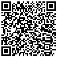 QR Code for bitcoin:bitcoin:bitcoin:bitcoin:bitcoin:bitcoin:bc1qfp7lfm99jtryaz4y2fqvmw6may6769ee2wfuhp