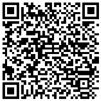 QR Code for bitcoin:bitcoin:bitcoin:bitcoin:bitcoin:bitcoin:bc1qfpc6dsssscyk30ru2lrt0636wkc0eqfncpcnsj