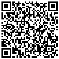 QR Code for bitcoin:bitcoin:bitcoin:bitcoin:bitcoin:bitcoin:bc1qfpg3udqncxt8c6uyncgvk53tk2wyyns9c33rn5
