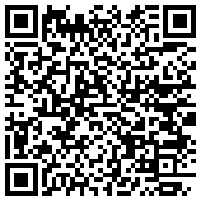 QR Code for bitcoin:bitcoin:bitcoin:bitcoin:bitcoin:bitcoin:bc1qfpm67zkcsvlnneummj4rfj4szygamlamayul7c