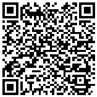 QR Code for bitcoin:bitcoin:bitcoin:bitcoin:bitcoin:bitcoin:bc1qfpmsx96mf3vsseee87fmdfdqcvdgs2mfef9zfw