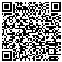 QR Code for bitcoin:bitcoin:bitcoin:bitcoin:bitcoin:bitcoin:bc1qfpt7tvwp8fdwv8d0f0hcxw57cw3yr6cppdffg6