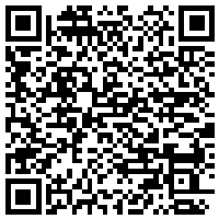 QR Code for bitcoin:bitcoin:bitcoin:bitcoin:bitcoin:bitcoin:bc1qfpwerd626y9l50cdfdjsq3h795fffa2yk4errk