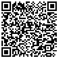 QR Code for bitcoin:bitcoin:bitcoin:bitcoin:bitcoin:bitcoin:bc1qfq7khcv30g5fmarc5cefcz2grdvjvf2np7086d