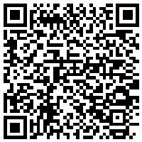 QR Code for bitcoin:bitcoin:bitcoin:bitcoin:bitcoin:bitcoin:bc1qfqs6aadydnt2cu02av8rk3klgueyh35md83m2z