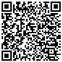 QR Code for bitcoin:bitcoin:bitcoin:bitcoin:bitcoin:bitcoin:bc1qfrectllnazh83kp3v6uqk2hull47e4f73lycx9