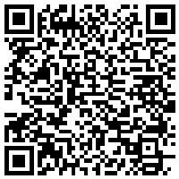 QR Code for bitcoin:bitcoin:bitcoin:bitcoin:bitcoin:bitcoin:bc1qfrexw727vj4shs2khgu2pdstdw4dmjugqe4fle