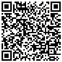 QR Code for bitcoin:bitcoin:bitcoin:bitcoin:bitcoin:bitcoin:bc1qfrlyrmtraqpr50ym2yagnmpsd2vx9k2em2uptx