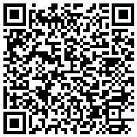 QR Code for bitcoin:bitcoin:bitcoin:bitcoin:bitcoin:bitcoin:bc1qfryd65367fm55ryf480m4tmpvwv3zy7c7sw6qa