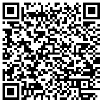 QR Code for bitcoin:bitcoin:bitcoin:bitcoin:bitcoin:bitcoin:bc1qfs3fusrztk5y69d43rfysfcxd9mrfvcj3g8a0p