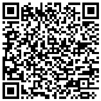 QR Code for bitcoin:bitcoin:bitcoin:bitcoin:bitcoin:bitcoin:bc1qfs4s2suswpf3ea4arcnp9vklnws9fh2l0fq044