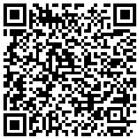 QR Code for bitcoin:bitcoin:bitcoin:bitcoin:bitcoin:bitcoin:bc1qfs9jw2ch32tc7k4cwtgu2drgzhcm2hykapp2da