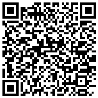QR Code for bitcoin:bitcoin:bitcoin:bitcoin:bitcoin:bitcoin:bc1qfss3e6x5f4akthlsp0x42sq7vawyhdtmlstr00