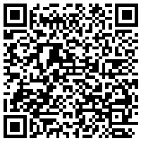 QR Code for bitcoin:bitcoin:bitcoin:bitcoin:bitcoin:bitcoin:bc1qft6kps3f0dpxfuezjjc6rnynpyflvtrrpsw3f0