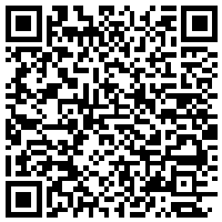 QR Code for bitcoin:bitcoin:bitcoin:bitcoin:bitcoin:bitcoin:bc1qft738f6hhnd2em0kr270jls33nwfcndpwxdfd9
