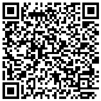 QR Code for bitcoin:bitcoin:bitcoin:bitcoin:bitcoin:bitcoin:bc1qftcvs3wcf4czn2a0pp8a5mp0nrpuhccklwu6j3