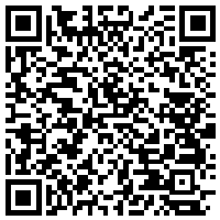 QR Code for bitcoin:bitcoin:bitcoin:bitcoin:bitcoin:bitcoin:bc1qftcxetzmcfesmx9ddjzhtxp3zfqdgu9ty3ryu4