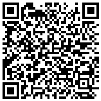 QR Code for bitcoin:bitcoin:bitcoin:bitcoin:bitcoin:bitcoin:bc1qftdjrl3l8z9pvuz3ntcppvkx3enf50fzl9ulec