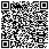 QR Code for bitcoin:bitcoin:bitcoin:bitcoin:bitcoin:bitcoin:bc1qftfu2cehslfwxrcn0eu2flk8lcssrn4fe6fwl3