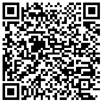 QR Code for bitcoin:bitcoin:bitcoin:bitcoin:bitcoin:bitcoin:bc1qftrcdaqnf4snpcvllt34asm3a3stznpy5vrrhx