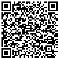 QR Code for bitcoin:bitcoin:bitcoin:bitcoin:bitcoin:bitcoin:bc1qftu8tmty40zmsaqrxphcchdfaml2hcfypr0ddu