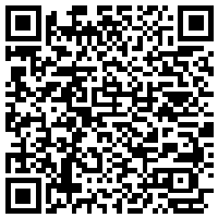 QR Code for bitcoin:bitcoin:bitcoin:bitcoin:bitcoin:bitcoin:bc1qftyelncykd474gssh3e39s96ng86h4k6rd86xg