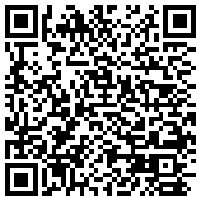 QR Code for bitcoin:bitcoin:bitcoin:bitcoin:bitcoin:bitcoin:bc1qfu33df47pk93epkqpsaeusrtgrvxqdgttayxtj