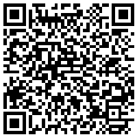 QR Code for bitcoin:bitcoin:bitcoin:bitcoin:bitcoin:bitcoin:bc1qfuh39lufg0w4evvm49skqukwhjjj4rkcpp50za