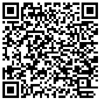 QR Code for bitcoin:bitcoin:bitcoin:bitcoin:bitcoin:bitcoin:bc1qfun5qpnk24jdn3mxlua48nt44hjrkd33273ugs