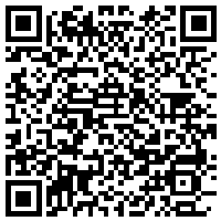 QR Code for bitcoin:bitcoin:bitcoin:bitcoin:bitcoin:bitcoin:bc1qfupul47e5cwkdlenye0lytlvalh5u4t7plm06v