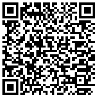 QR Code for bitcoin:bitcoin:bitcoin:bitcoin:bitcoin:bitcoin:bc1qfuykwefrucdudwpqdh0wsd05glw3ckcmand2f7