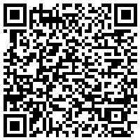 QR Code for bitcoin:bitcoin:bitcoin:bitcoin:bitcoin:bitcoin:bc1qfvjml7mutmmsxrl4hudvtw7rxam849zrcdyffw