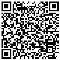 QR Code for bitcoin:bitcoin:bitcoin:bitcoin:bitcoin:bitcoin:bc1qfvrnn0eag7wygprm0ml9cmar06rh2leyd2gzz7