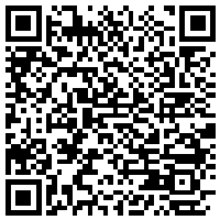 QR Code for bitcoin:bitcoin:bitcoin:bitcoin:bitcoin:bitcoin:bc1qfvs9dgt9vav7mvfc2dcphpag79msd892pyfgu0