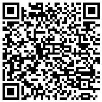 QR Code for bitcoin:bitcoin:bitcoin:bitcoin:bitcoin:bitcoin:bc1qfvxls5vpattsk723f2v3x52zn6nuuhhlvfnen4