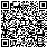 QR Code for bitcoin:bitcoin:bitcoin:bitcoin:bitcoin:bitcoin:bc1qfwdfj02nc40cppdx9aelz8gpspcffvggtjeja5