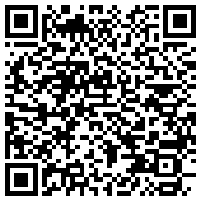 QR Code for bitcoin:bitcoin:bitcoin:bitcoin:bitcoin:bitcoin:bc1qfwf5cz2tkdddevqcleufmwzfqn48945dcgf3fe