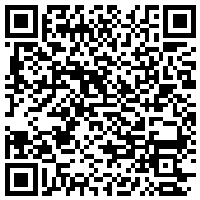 QR Code for bitcoin:bitcoin:bitcoin:bitcoin:bitcoin:bitcoin:bc1qfx8tznq444h2nfpd3dfftm2ctr7392lp0umg03