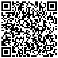 QR Code for bitcoin:bitcoin:bitcoin:bitcoin:bitcoin:bitcoin:bc1qfxcspp2v2vuqx0cdllrgxe09a2htcc5r4amkel