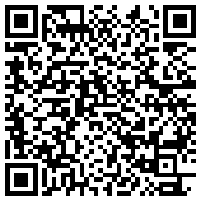 QR Code for bitcoin:bitcoin:bitcoin:bitcoin:bitcoin:bitcoin:bc1qfxl823ptru29chuhlxvgnjtkrq4r5n5qupuz54