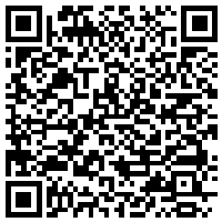 QR Code for bitcoin:bitcoin:bitcoin:bitcoin:bitcoin:bitcoin:bc1qfxtyynt3la3sedt7flhcpmmkruhese8gn2c3kl