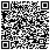 QR Code for bitcoin:bitcoin:bitcoin:bitcoin:bitcoin:bitcoin:bc1qfy0nx6cqhp06mwe5xkl4qmcppj385n522vpn2a