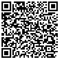 QR Code for bitcoin:bitcoin:bitcoin:bitcoin:bitcoin:bitcoin:bc1qfy2vpnde84da604uvnrnsf3z4rl7stywt00pfr