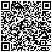 QR Code for bitcoin:bitcoin:bitcoin:bitcoin:bitcoin:bitcoin:bc1qfyaa0practagky42ulyprej8ll4ll2r7nxp0jp