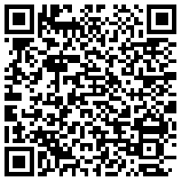 QR Code for bitcoin:bitcoin:bitcoin:bitcoin:bitcoin:bitcoin:bc1qfynug7d8py24c83z4zney4qdcy0lddds2het6w
