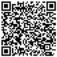 QR Code for bitcoin:bitcoin:bitcoin:bitcoin:bitcoin:bitcoin:bc1qfythc03vtxyrjthyj5syrmm2d30l9mapym2y4g