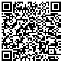 QR Code for bitcoin:bitcoin:bitcoin:bitcoin:bitcoin:bitcoin:bc1qfz2arlk8dev89vnfesukgsxeul26ler77eu0rq